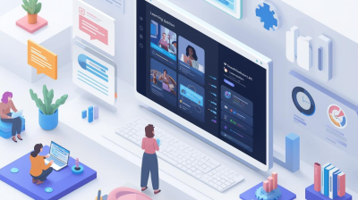 fungsi kuadrat  y=ax^2