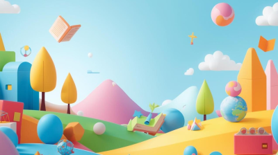 Operasi Akar Kuadrat