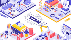 Merancang Kolam Penampungan Air Kebun Bawang Merah yang Efektif